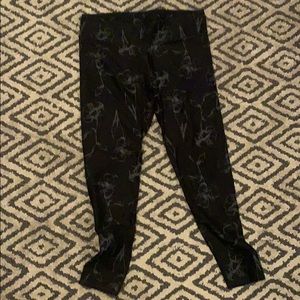 Fabletics leggings